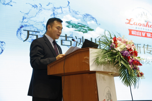 1502064459223808.png blob.png