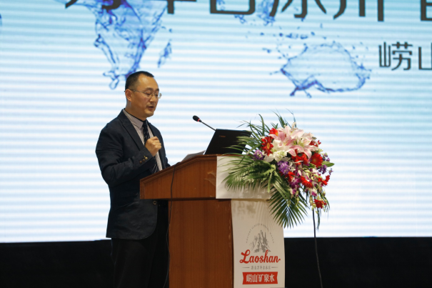 1502064490139564.png blob.png