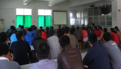 1502412748419473.png blob.png