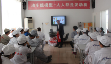 1502412775506570.png blob.png