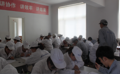 1502412778132279.png blob.png