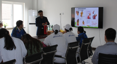 1502412803514746.png blob.png