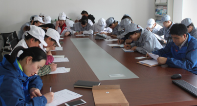 1502412807124878.png blob.png