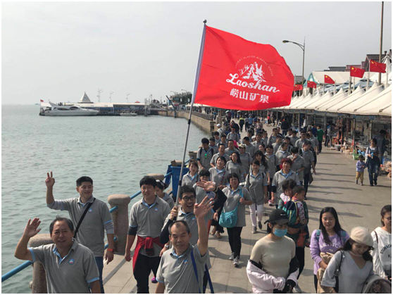 1507983757196571.png blob.png