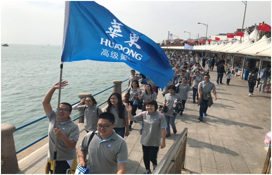 1507983793847524.png blob.png