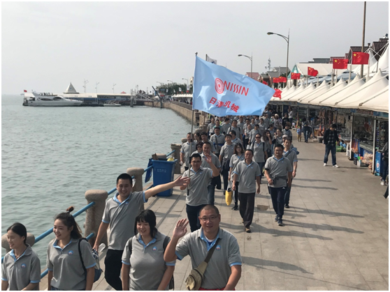 1507983803476565.png blob.png