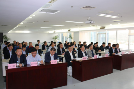 1508221191672900.png blob.png