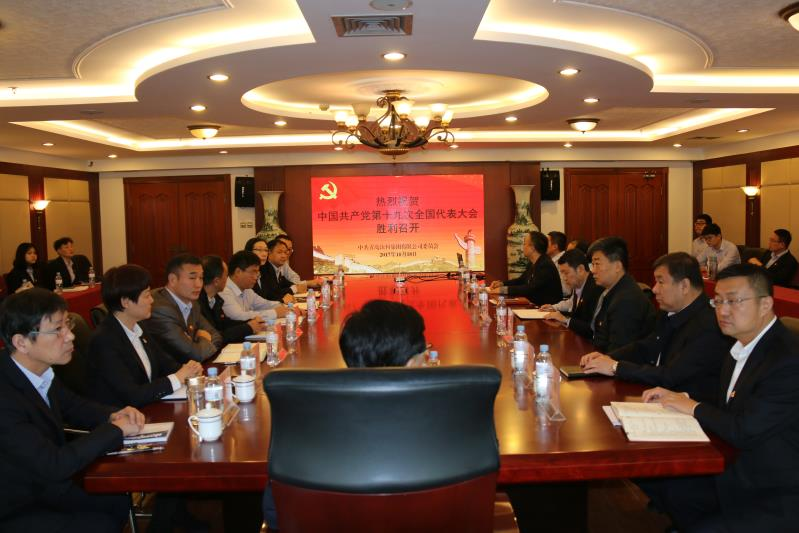 1508334689834382.png blob.png