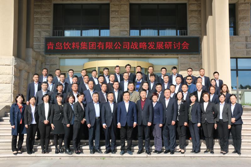 1509266392256011.jpg 微信图片_20171029163248.jpg