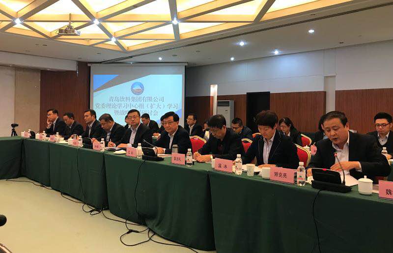 1509266446652039.jpg 微信图片_20171029163227.jpg