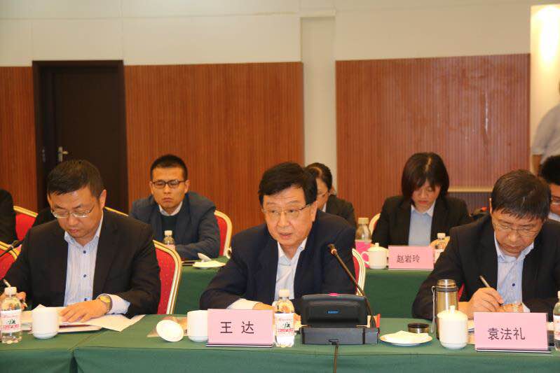 1509266638649677.jpg 微信图片_20171029163156.jpg