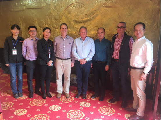 1509503008256427.png blob.png