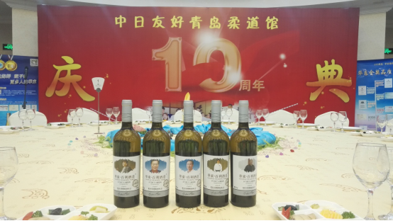 1511834156683022.png blob.png