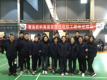 1512090743986087.png blob.png