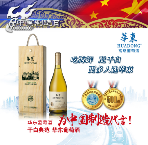 1514282477956762.png blob.png