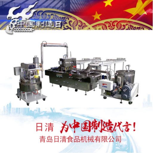 1514282480509183.png blob.png