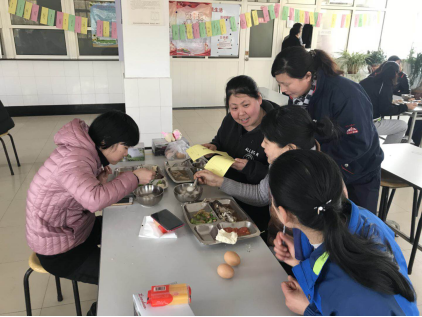 1520399900132175.png blob.png