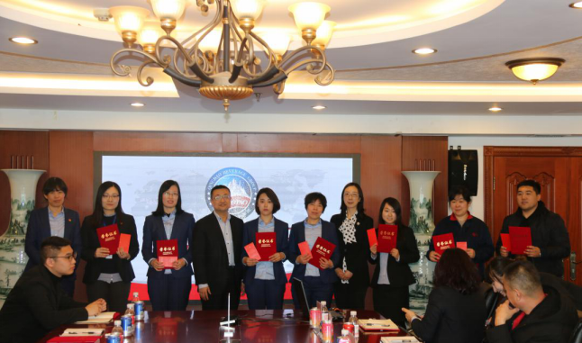 1520826323225422.png blob.png