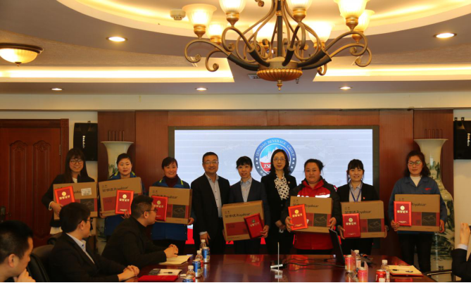 1520826333142903.png blob.png