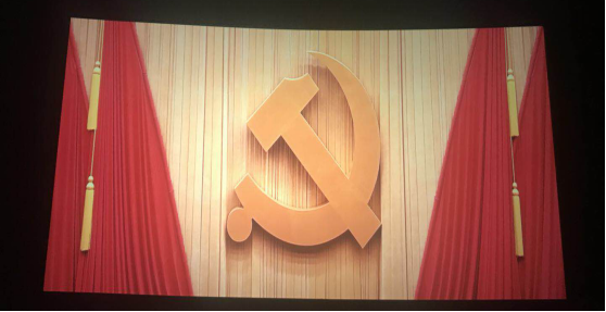 1521275858419619.png blob.png