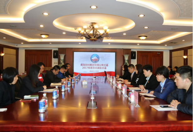 1521775012374372.png blob.png