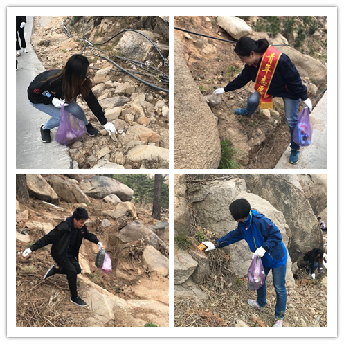 1522812761133842.png blob.png