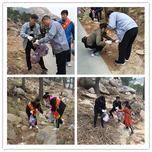 1522812766897979.png blob.png