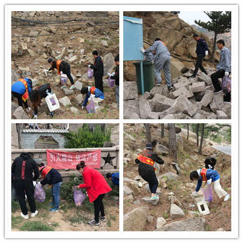 1522812781237472.png blob.png