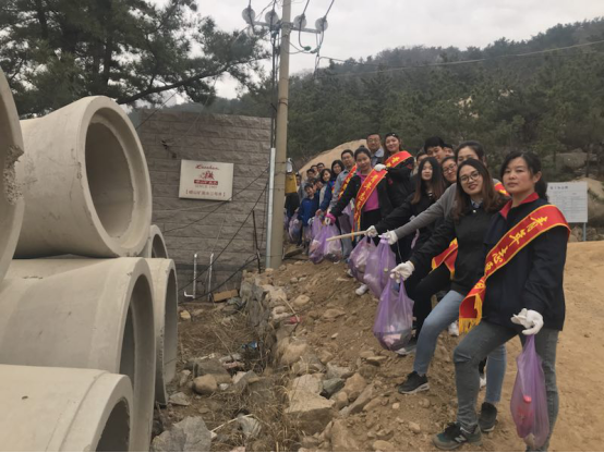 1522812832313628.png blob.png