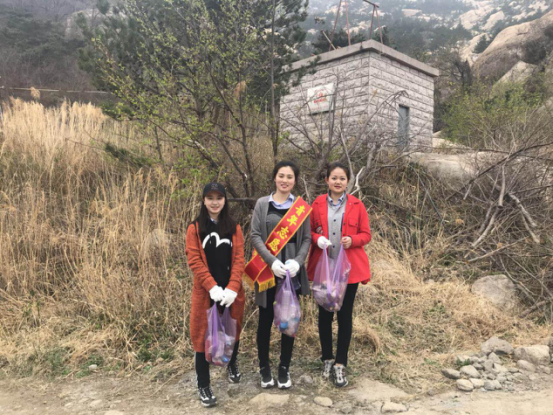 1522812864400424.png blob.png