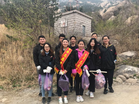 1522822897299018.png blob.png