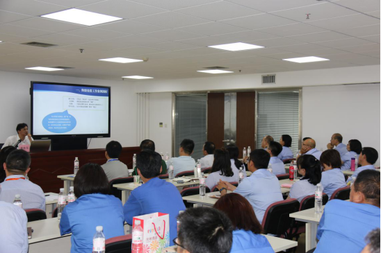 1530270956119576.png blob.png