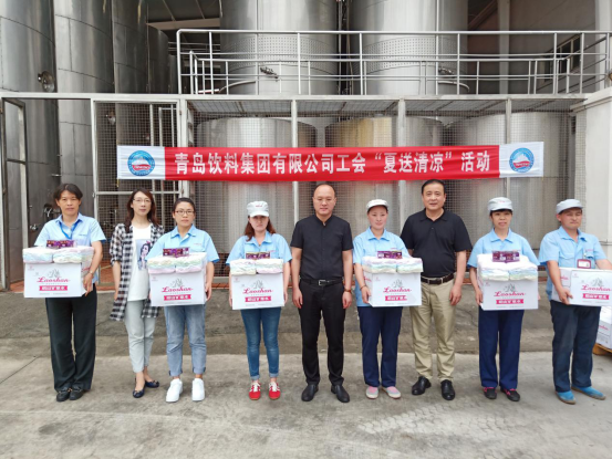 1531875630667496.png blob.png