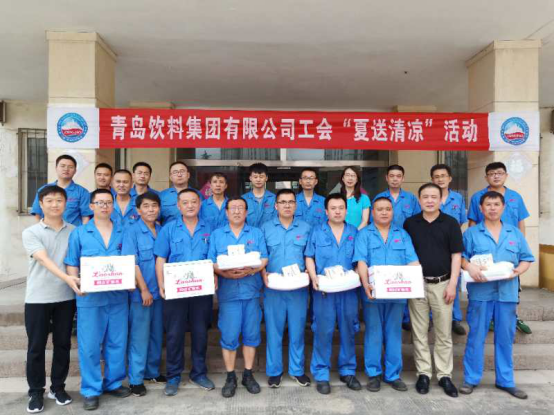 1531875681913810.png blob.png