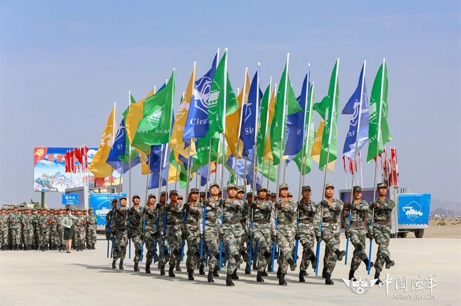 1533111414460804.png 图片2.png