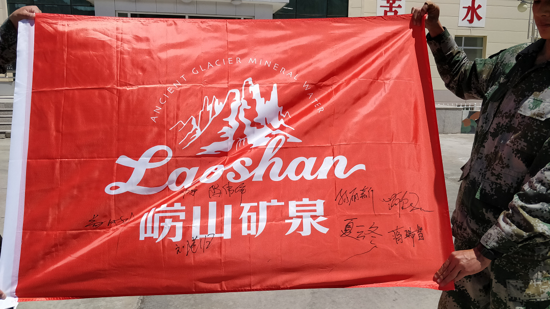 1533111675288447.png 图片5.png