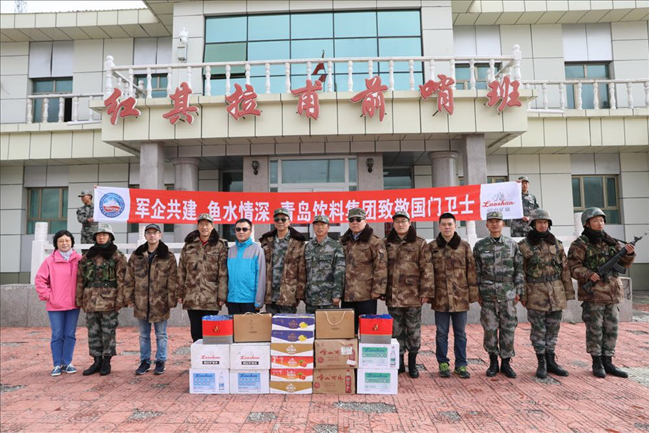 1533111917475438.png 图片7.png