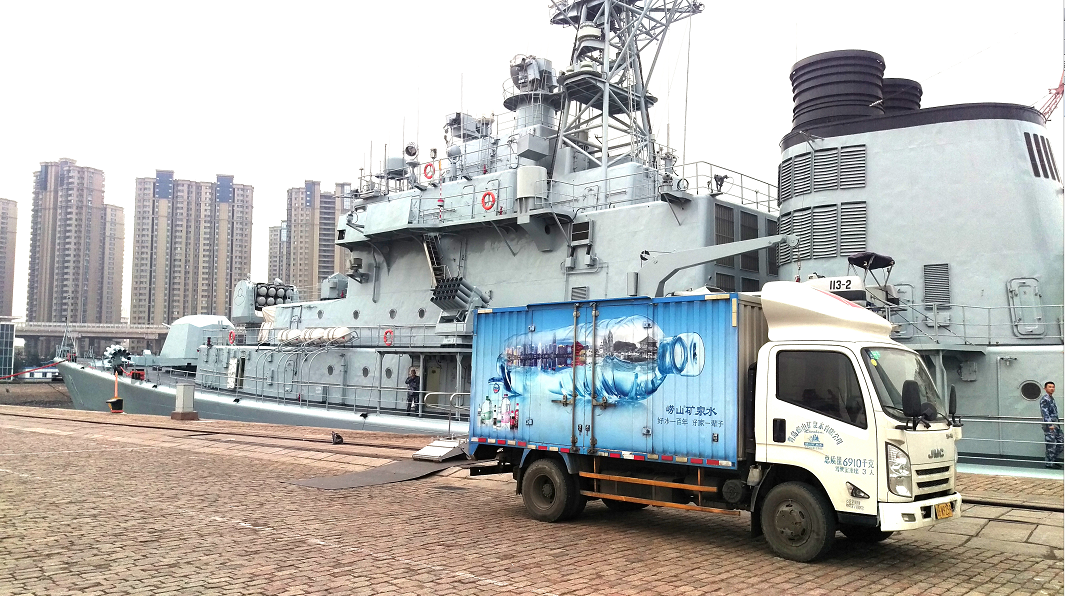 1533111954735422.png 图片8.png