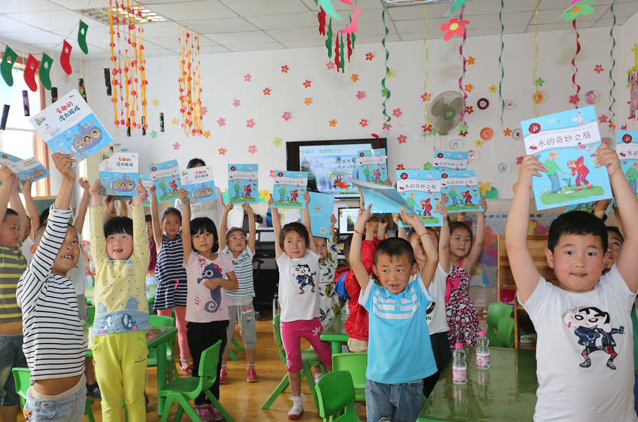 1533112112699605.png 图片11.png