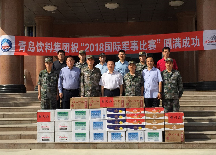 1533112157324106.png 图片12.png