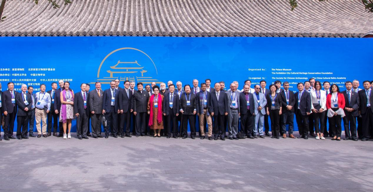 1537408462586963.png 图片1.png