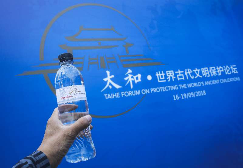 1537408517134840.png 图片2.png