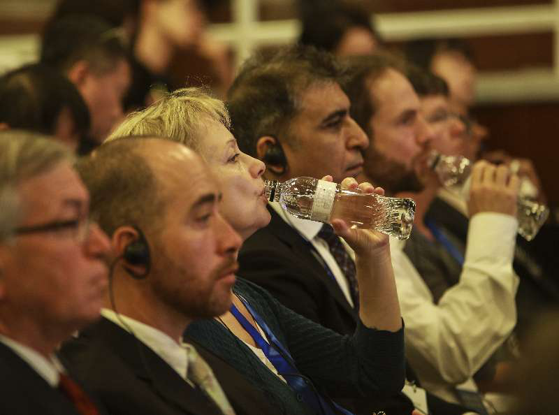 1537408755880810.png 图片5.png