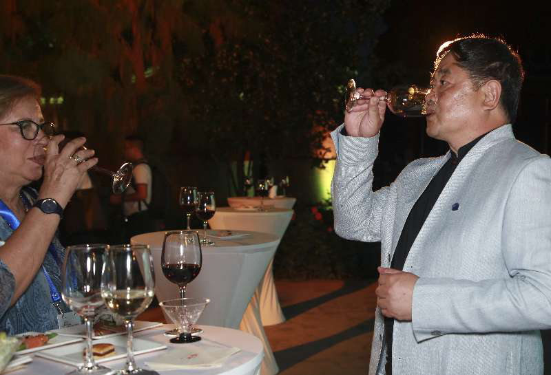 1537408793851483.png 图片7.png