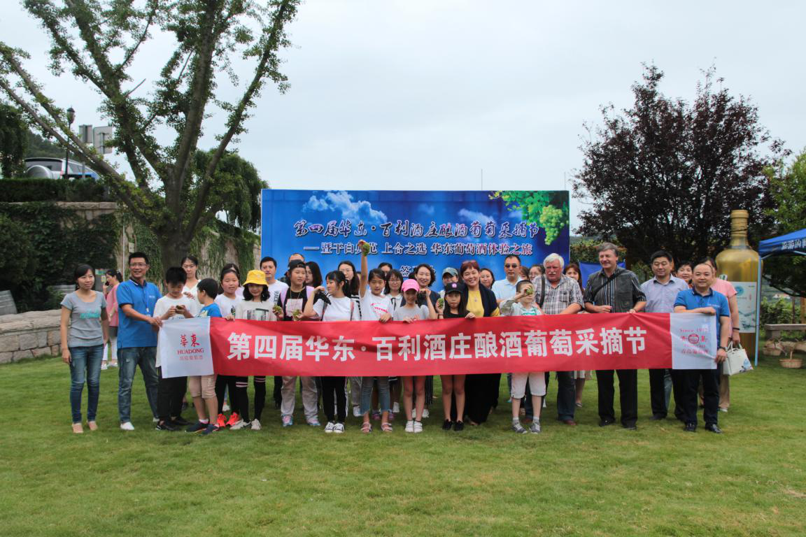 1537864229509823.png 图片1.png