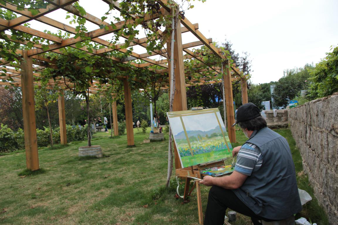 1537864594431319.png 图片4.png