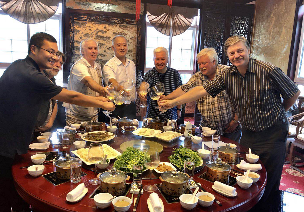 1537864797441933.png image.png