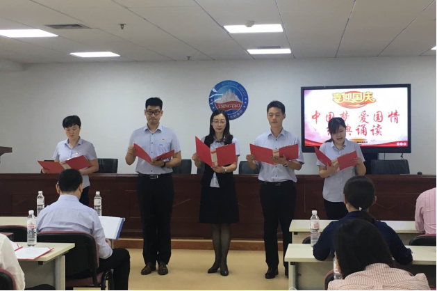 1538136324955322.png image.png