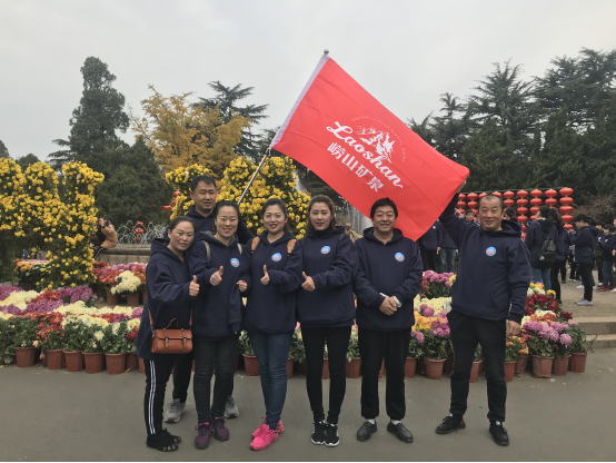 1542588653173601.png image.png