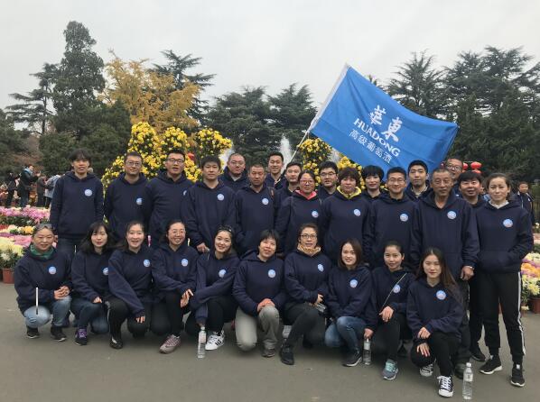 1542588719727812.jpg 112.jpg